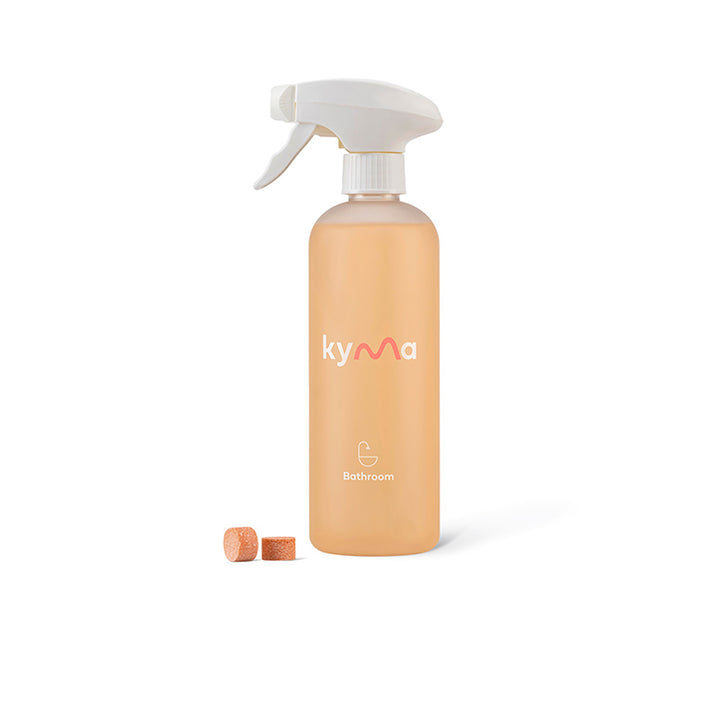 kyma-bathroom-cleaner-starter-kit