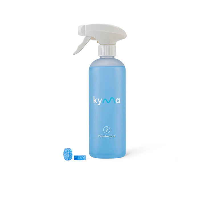 kyma-disinfectant-cleaner-starter-kit