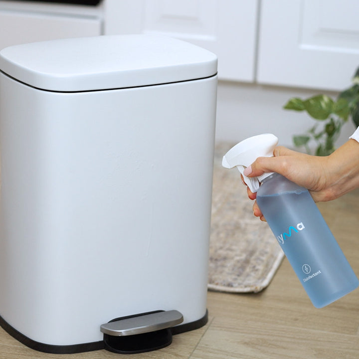 kyma-disinfectant-cleaning