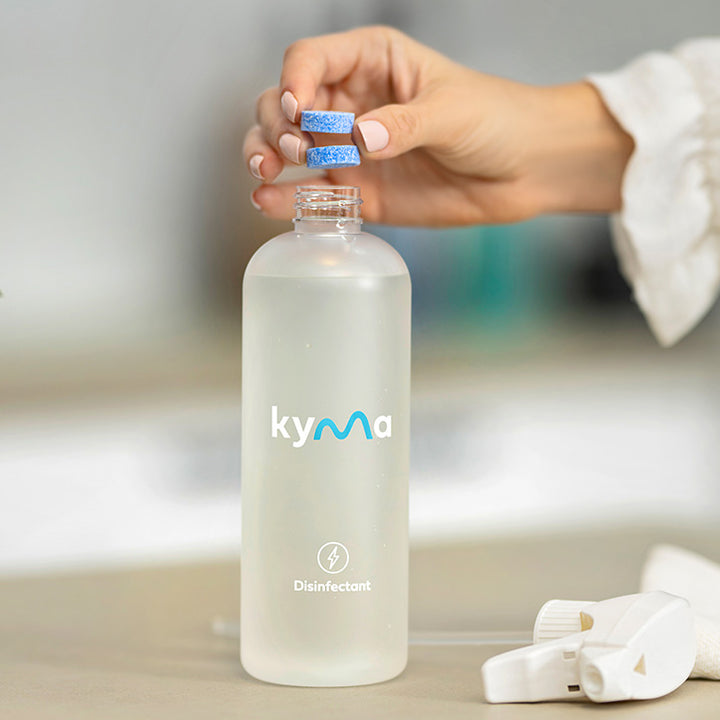 kyma-disinfectant-refill-bottle