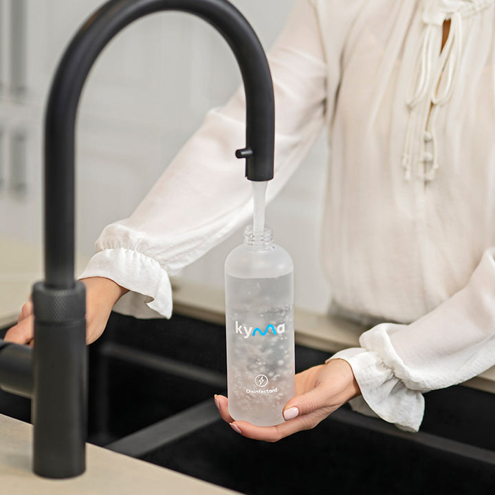 kyma-disinfectant-refill-guide