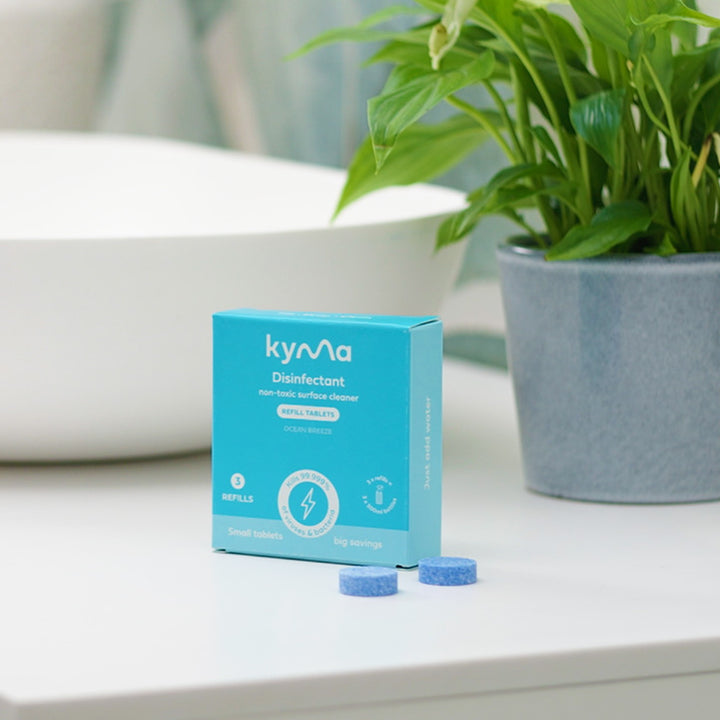 kyma-disinfectant-refill-pack