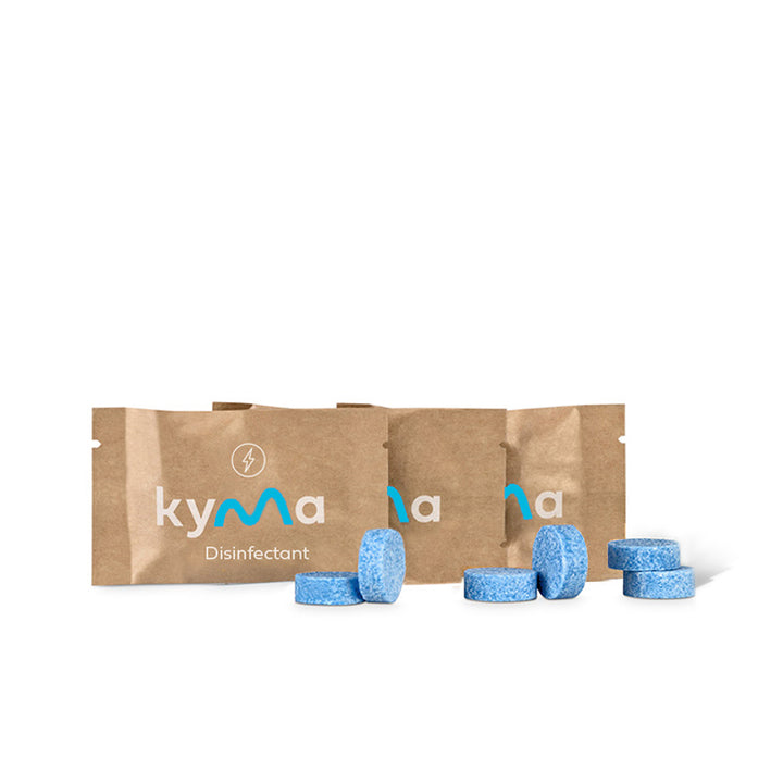 kyma-disinfectant-refill