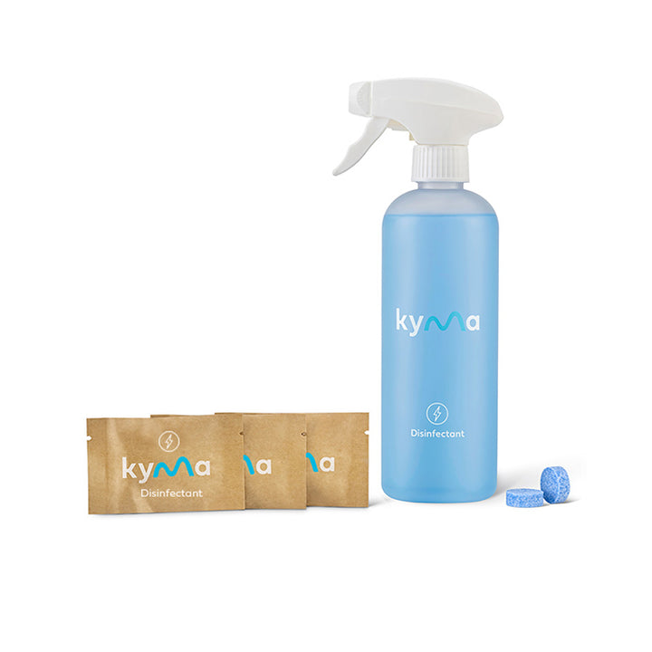 kyma-disinfectant-starter-bundle