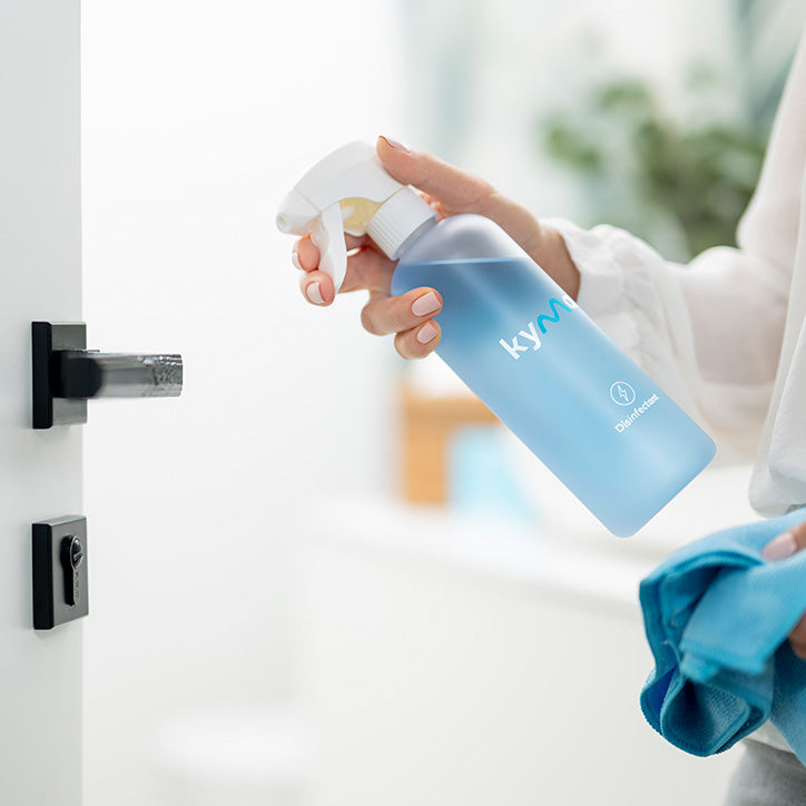 kyma-fab-four-disinfectant