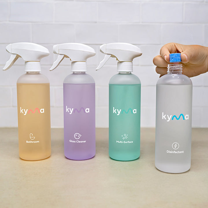 kyma-fab-four-product