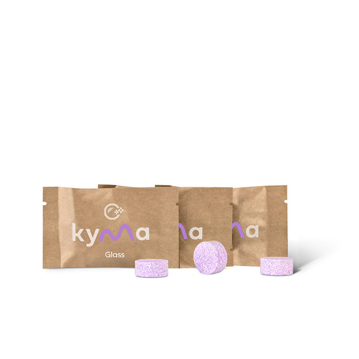kyma-glass-cleaner-refill-product