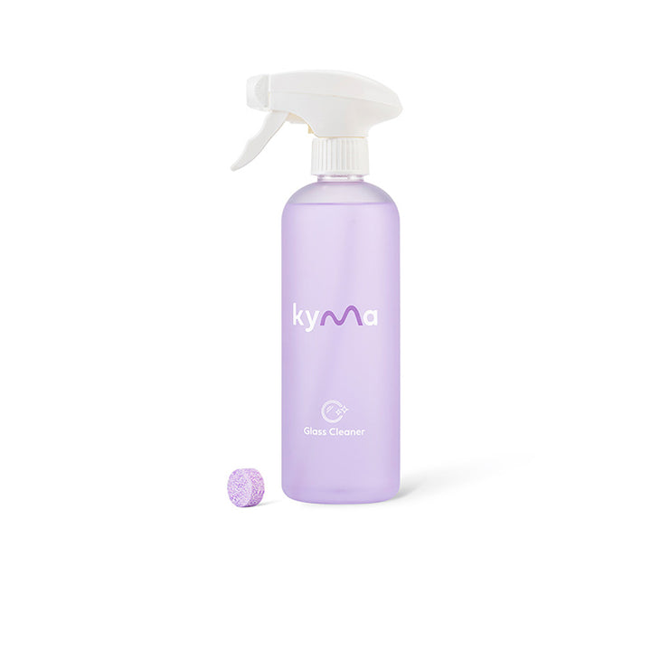 kyma-glass-cleaner-starter-kit
