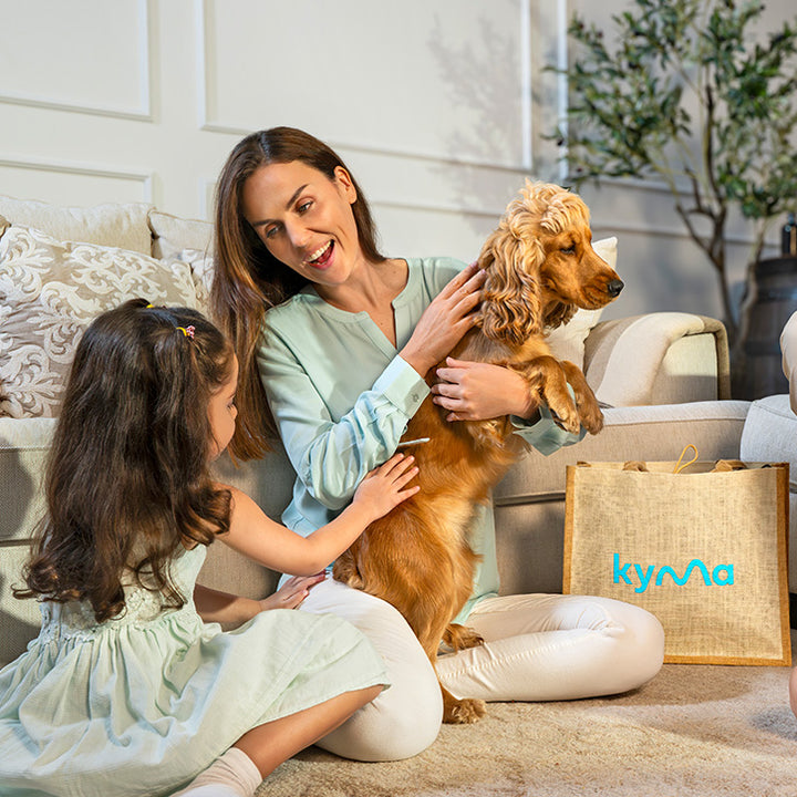kyma-jute-bag-product