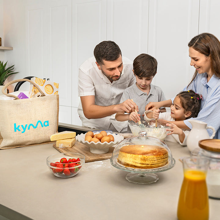 kyma-jute-bag-use