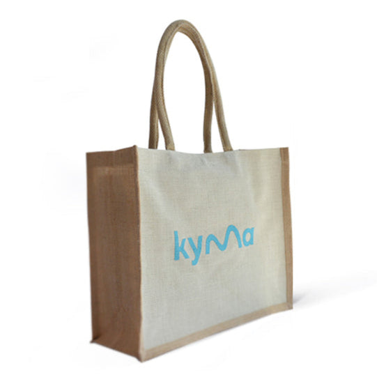 kyma-jute-bag