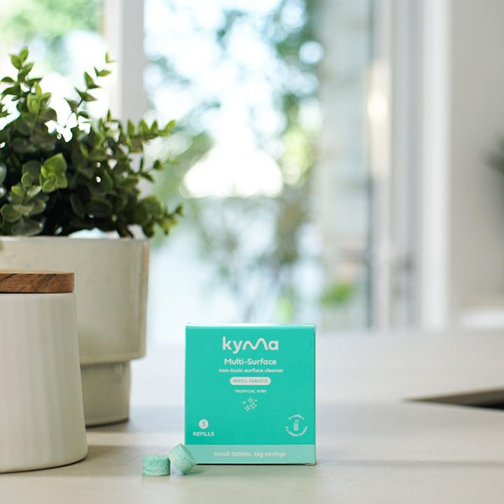 kyma-multi-surface-refill-box