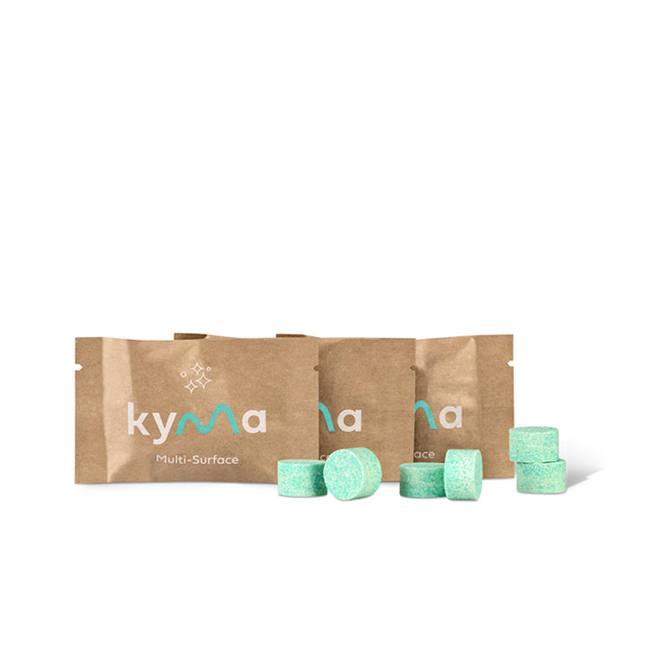 kyma-multi-surface-refill