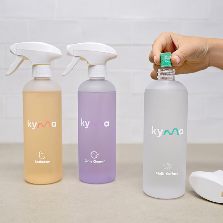 kyma-starter-kit-product