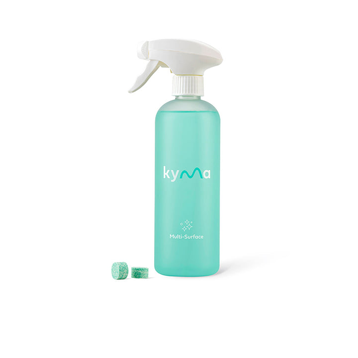 multi-surface-cleaner-starter-kit