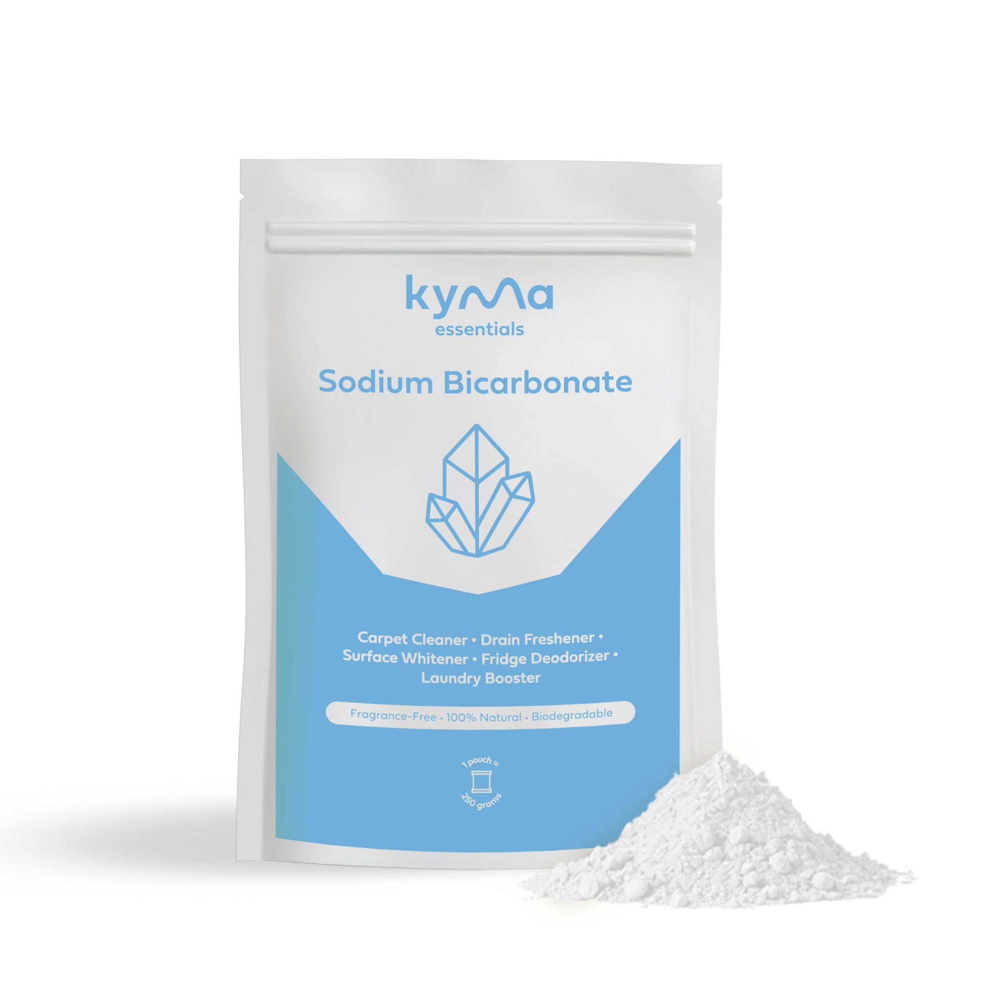 Kyma Sodium Bicarbonate
