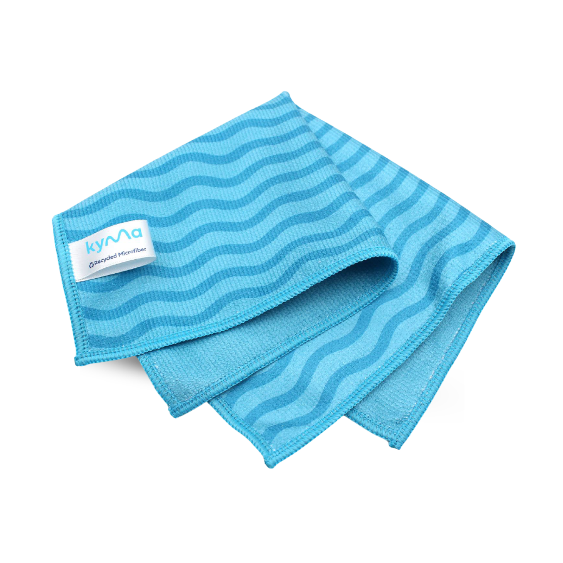 Disinfectant Microfiber Cloth