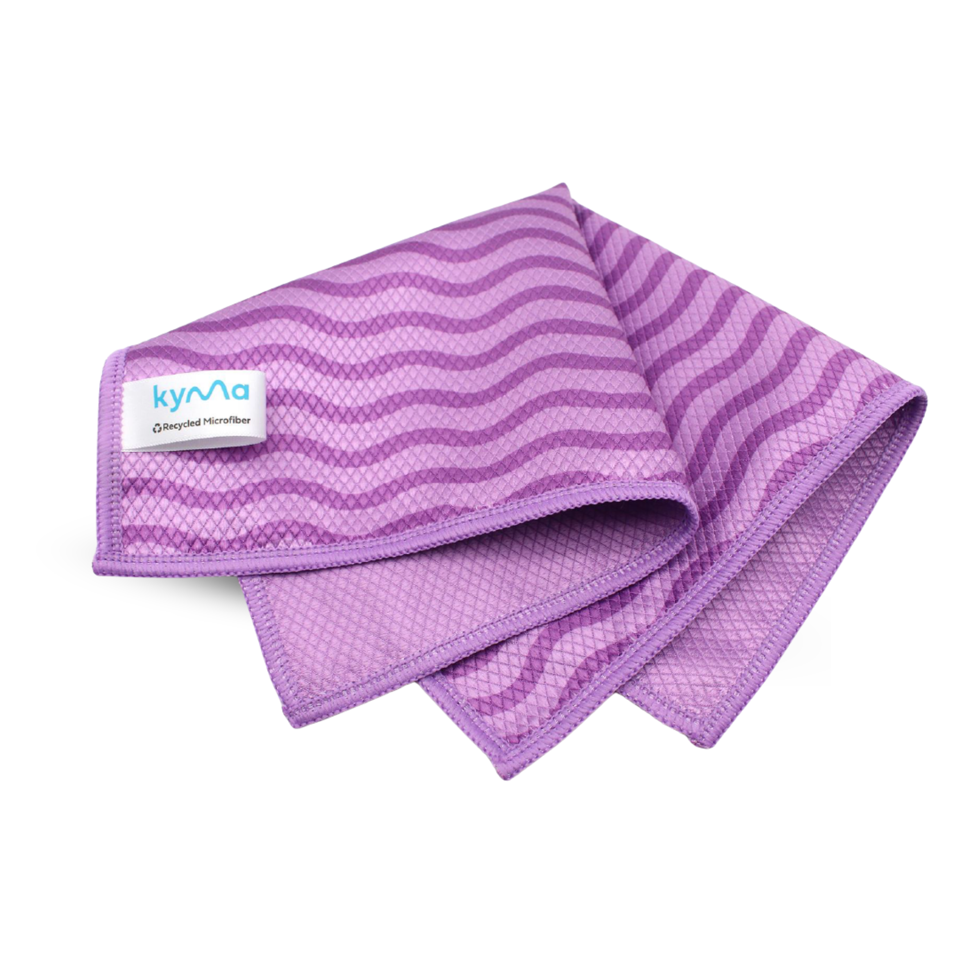 Glass Microfiber Cloth