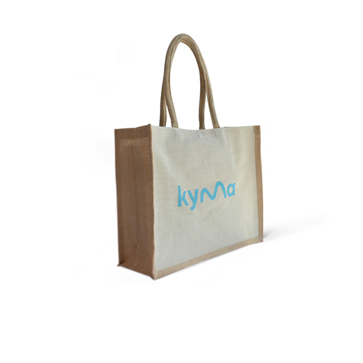 Jute Bag