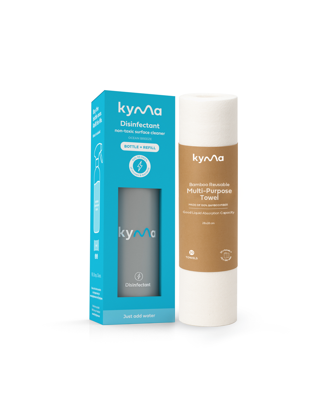 مجموعة غرفة لعب الأطفال