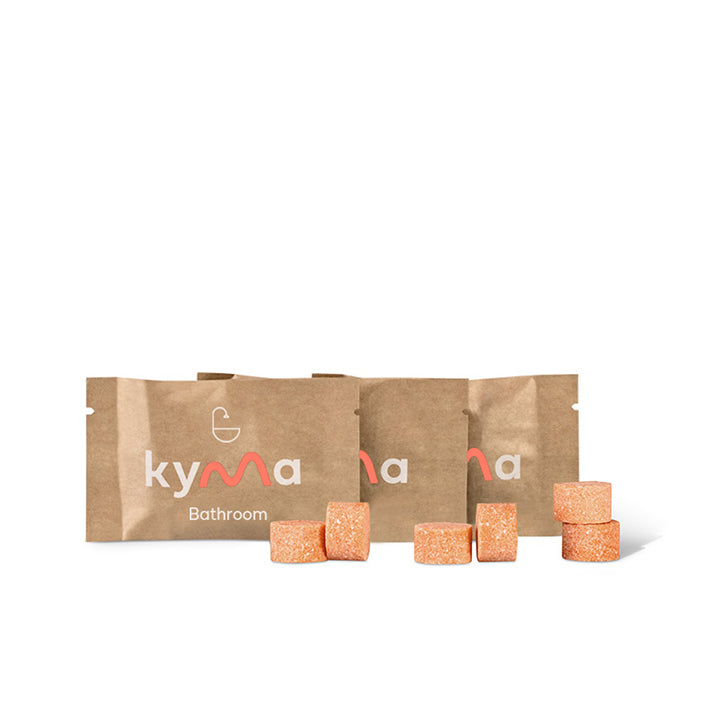 kyma-bathroom-cleaner-refill