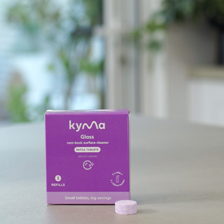 kyma-glass-cleaner-refill-pack