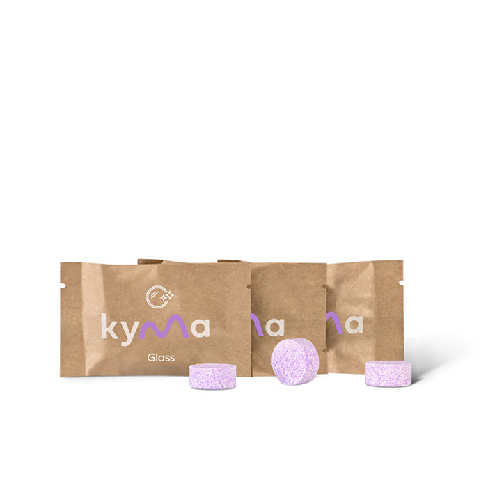 kyma-glass-cleaner-refill-product